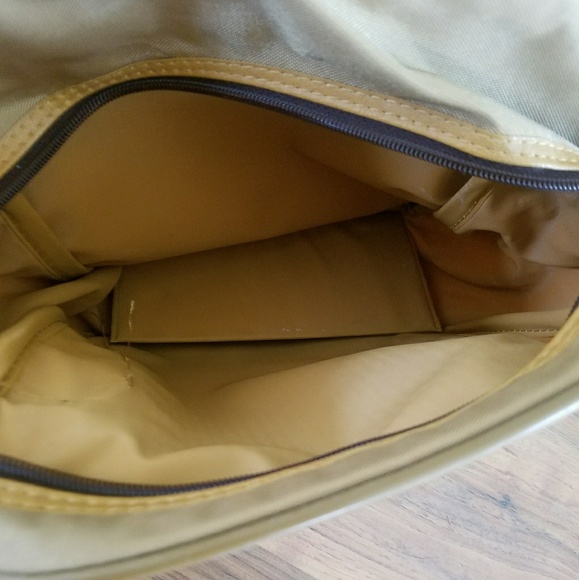 Samsonite Bags Samsonite Travel Bag Poshmark